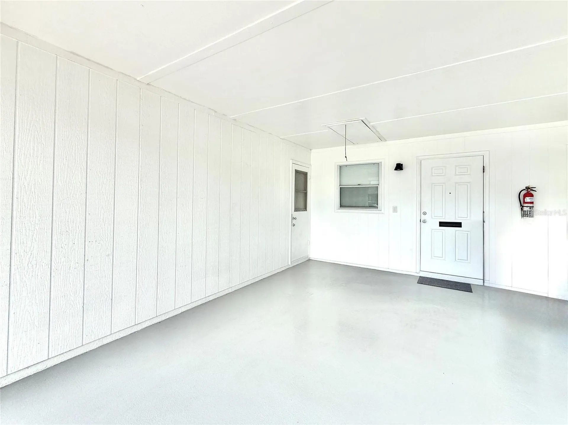 2221 Orange Blossom Lane Bradenton FL 34207