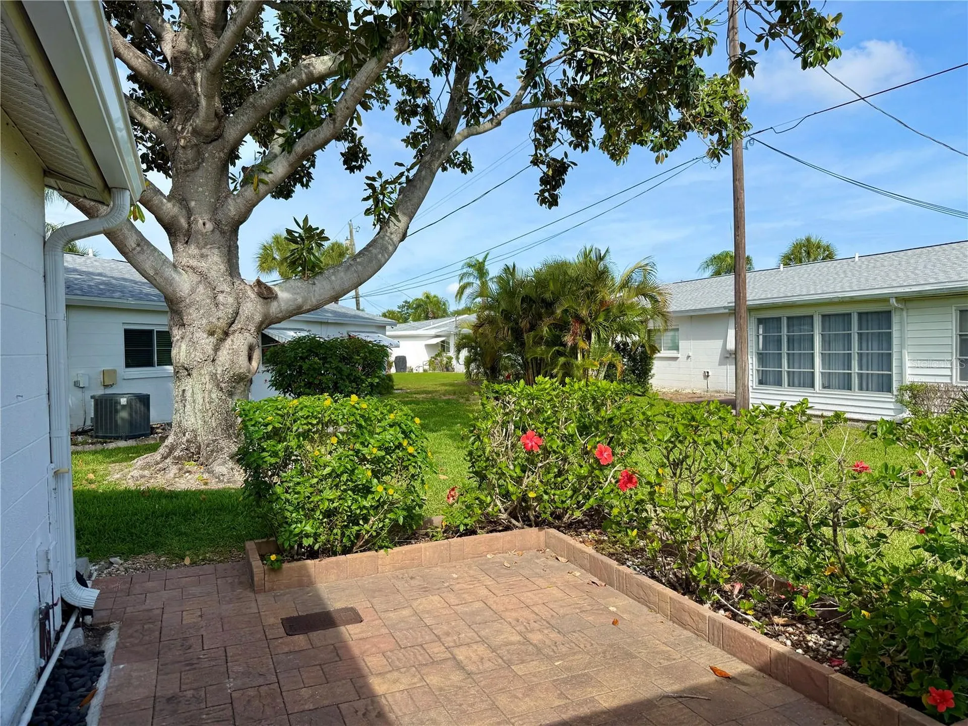 2221 Orange Blossom Lane Bradenton FL 34207
