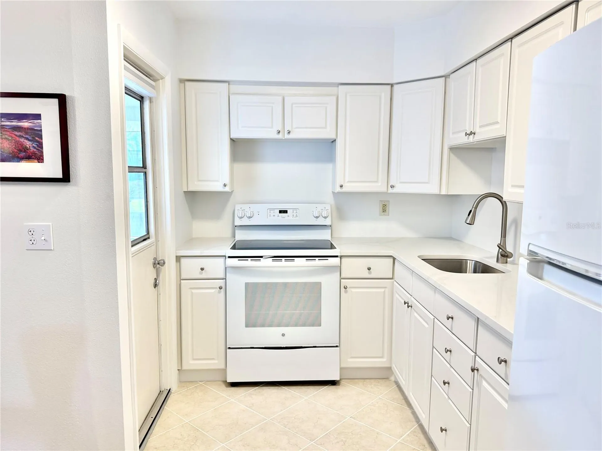 2221 Orange Blossom Lane Bradenton FL 34207