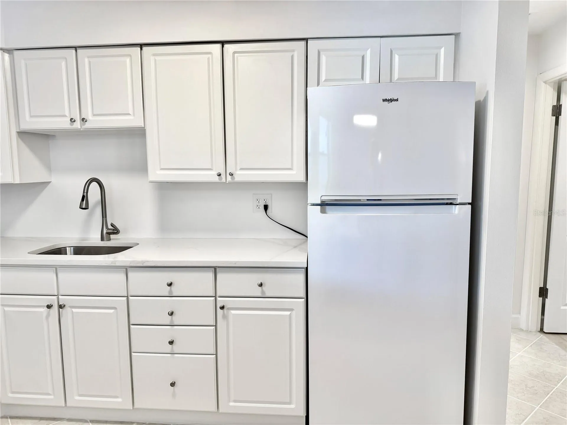 2221 Orange Blossom Lane Bradenton FL 34207