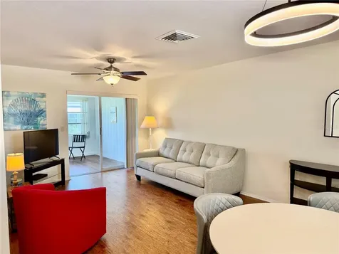 2221 Orange Blossom Lane Bradenton FL 34207