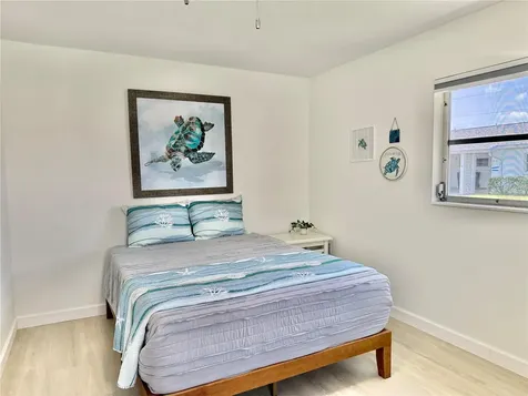 2221 Orange Blossom Lane Bradenton FL 34207