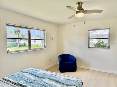 2221 Orange Blossom Lane Bradenton FL 34207