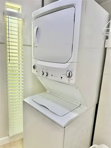2221 Orange Blossom Lane Bradenton FL 34207