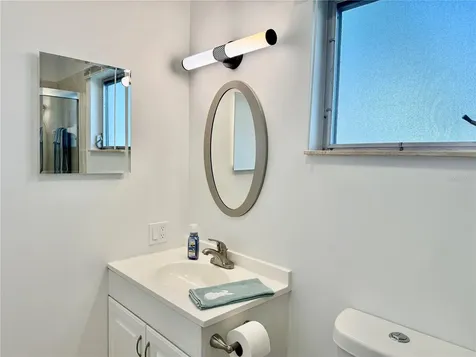 2221 Orange Blossom Lane Bradenton FL 34207