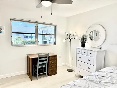 2221 Orange Blossom Lane Bradenton FL 34207