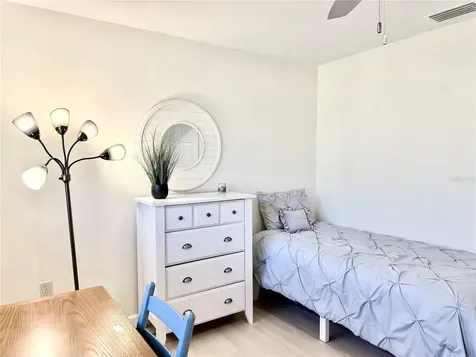 2221 Orange Blossom Lane Bradenton FL 34207