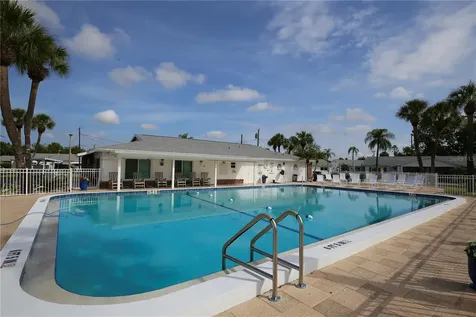 2221 Orange Blossom Lane Bradenton FL 34207