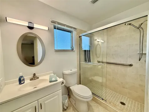 2221 Orange Blossom Lane Bradenton FL 34207