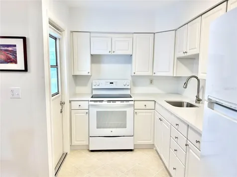 2221 Orange Blossom Lane Bradenton FL 34207