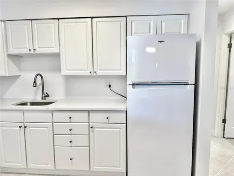 2221 Orange Blossom Lane Bradenton FL 34207