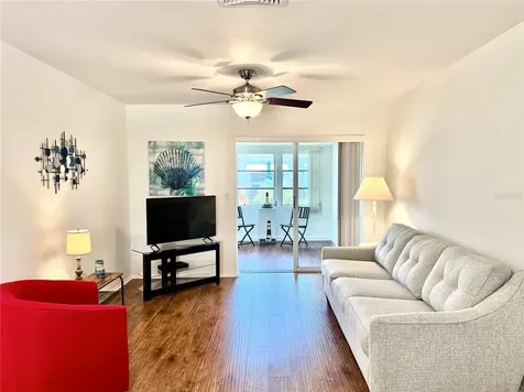 2221 Orange Blossom Lane Bradenton FL 34207