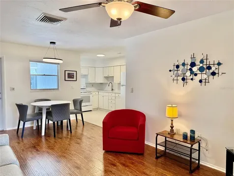 2221 Orange Blossom Lane Bradenton FL 34207