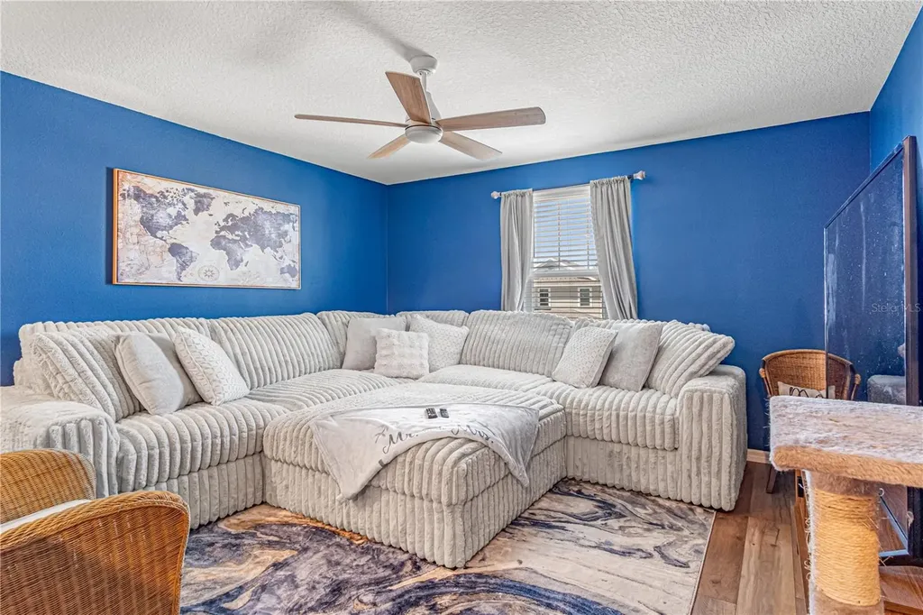 1164 Sand Trap Court Daytona Beach FL 32124