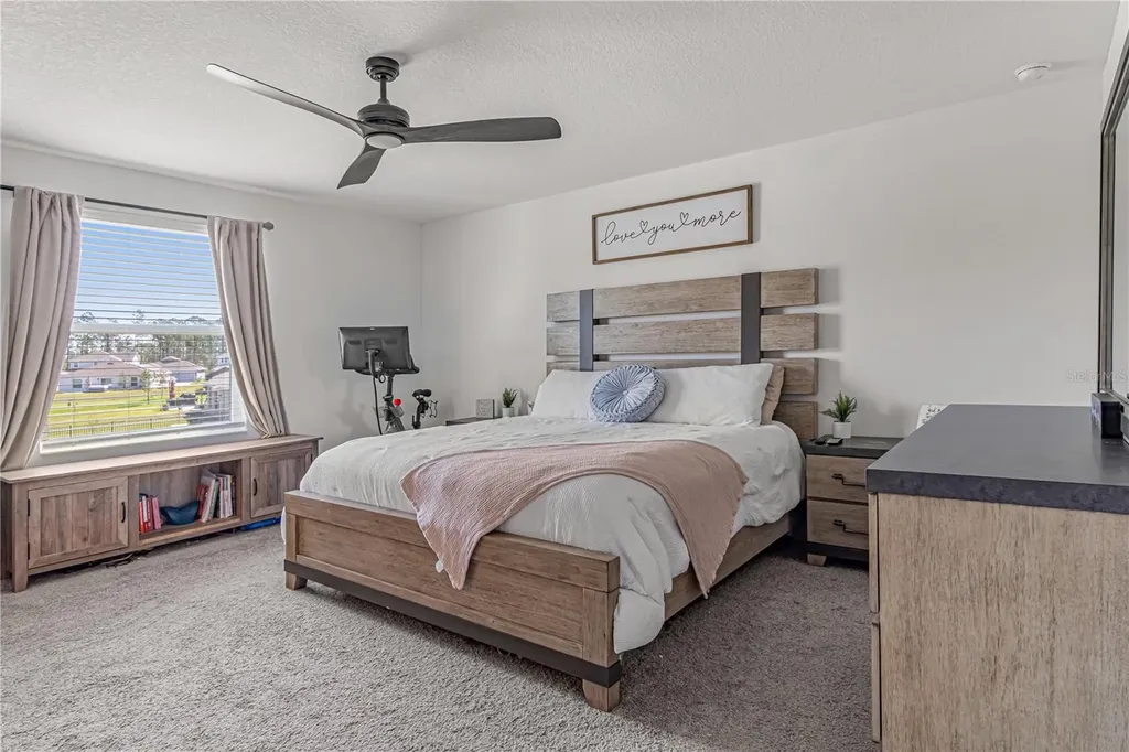 1164 Sand Trap Court Daytona Beach FL 32124