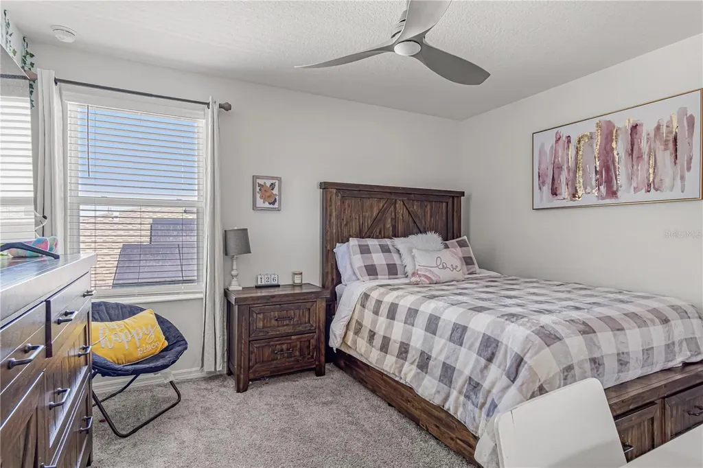 1164 Sand Trap Court Daytona Beach FL 32124