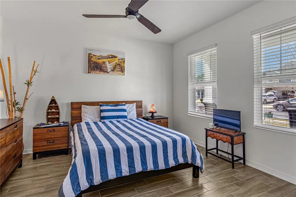 1164 Sand Trap Court Daytona Beach FL 32124