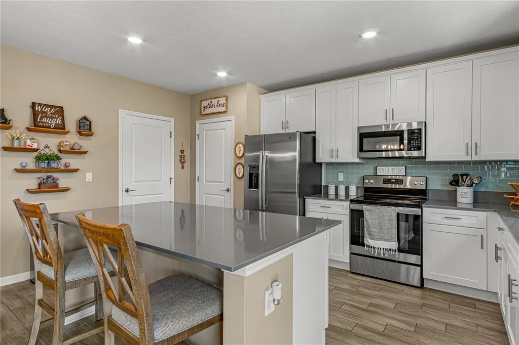 1164 Sand Trap Court Daytona Beach FL 32124