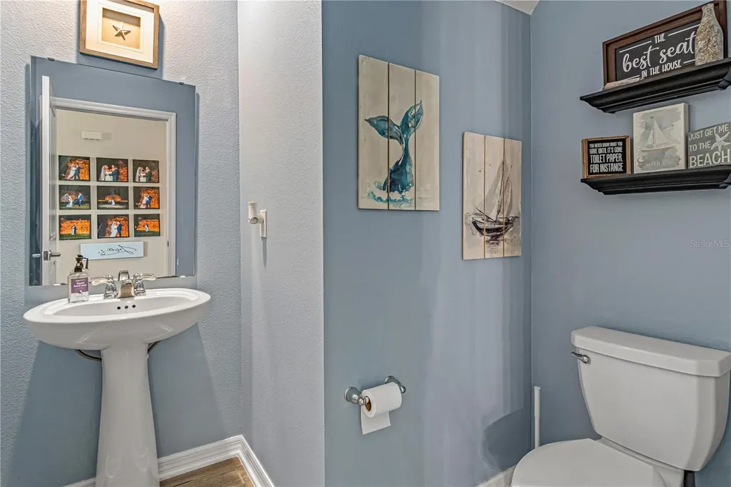 1164 Sand Trap Court Daytona Beach FL 32124
