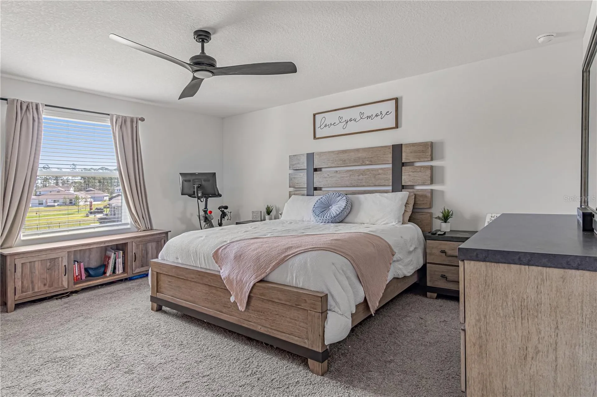 1164 Sand Trap Court Daytona Beach FL 32124