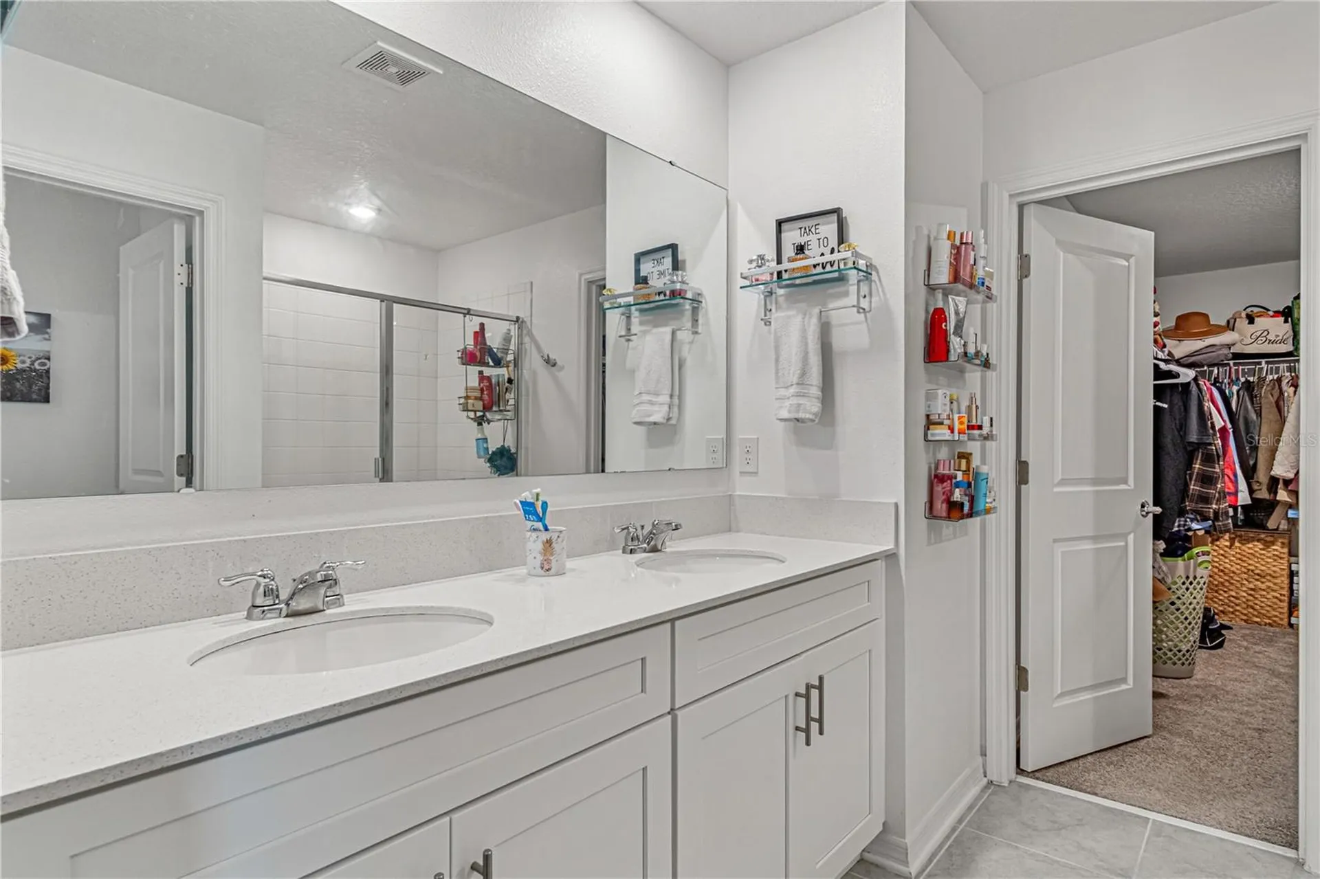 1164 Sand Trap Court Daytona Beach FL 32124