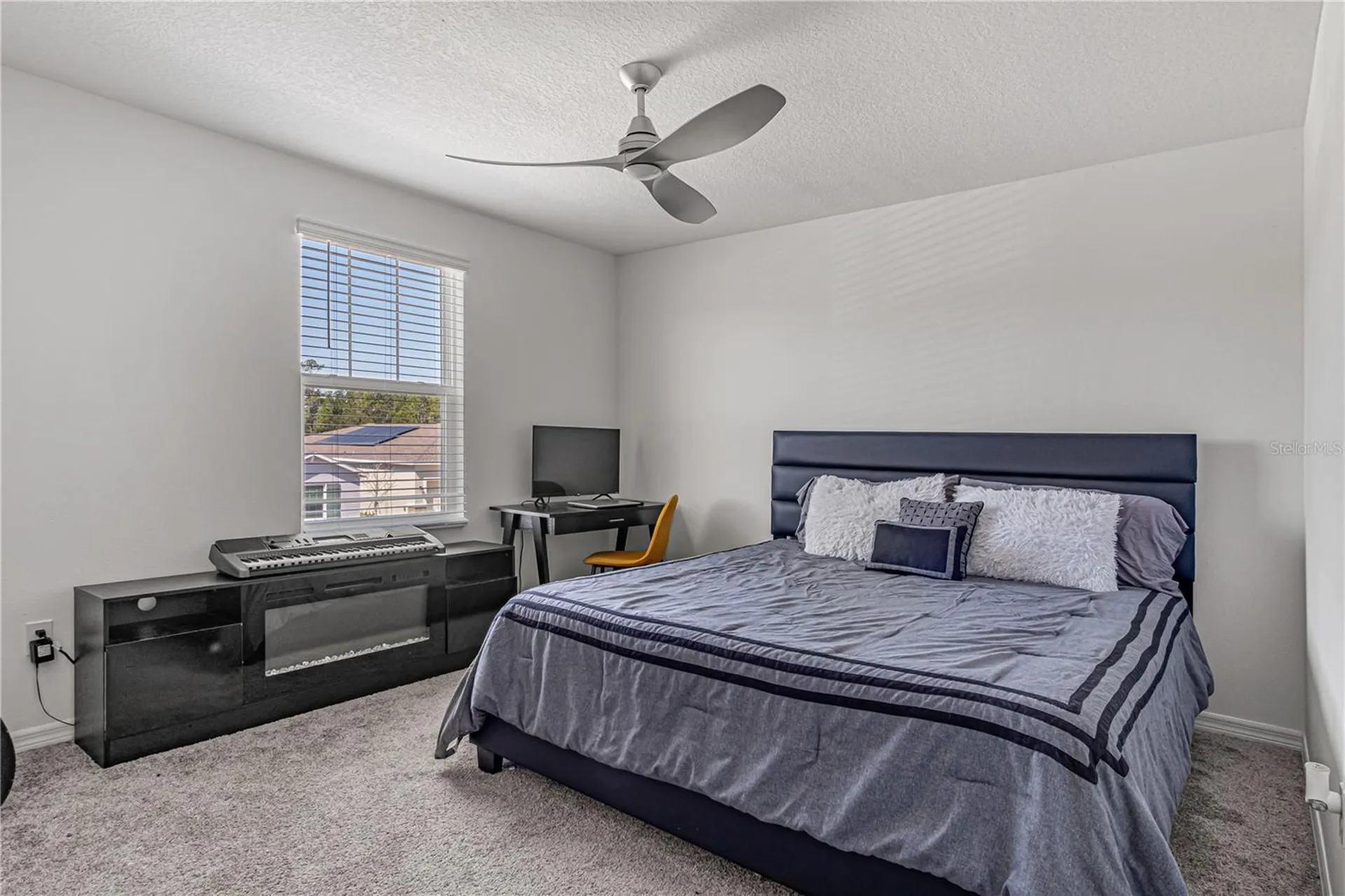 1164 Sand Trap Court Daytona Beach FL 32124