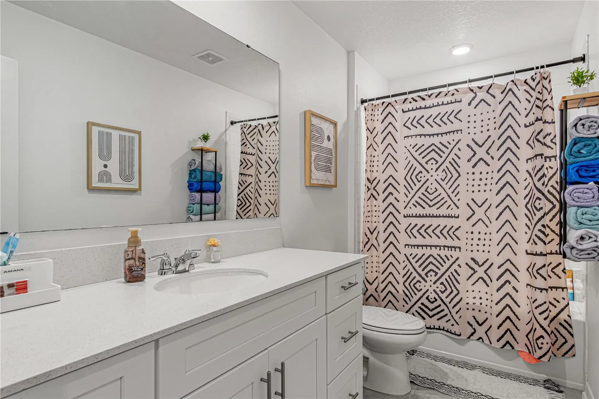 1164 Sand Trap Court Daytona Beach FL 32124