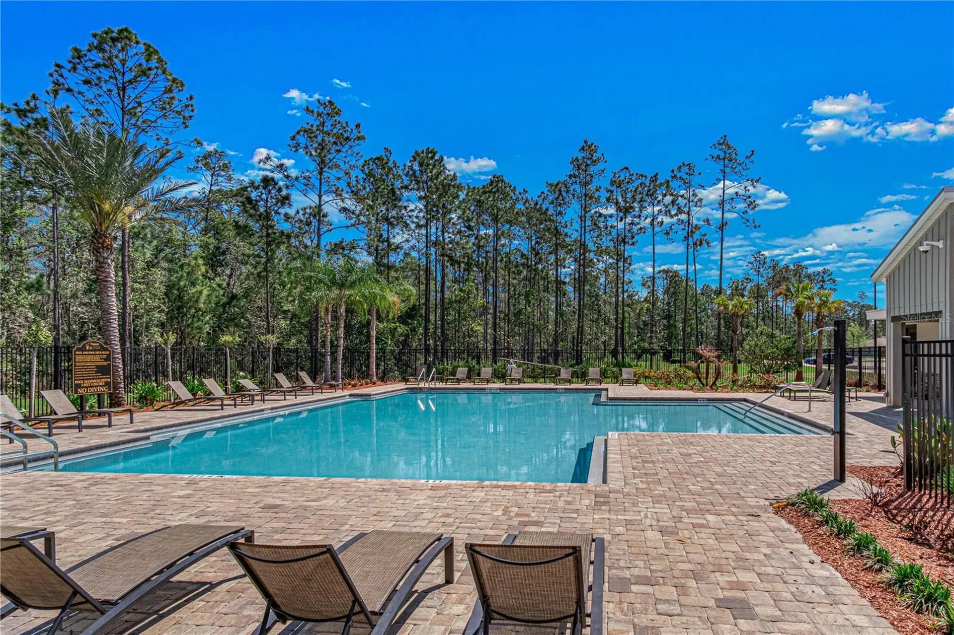 1164 Sand Trap Court Daytona Beach FL 32124