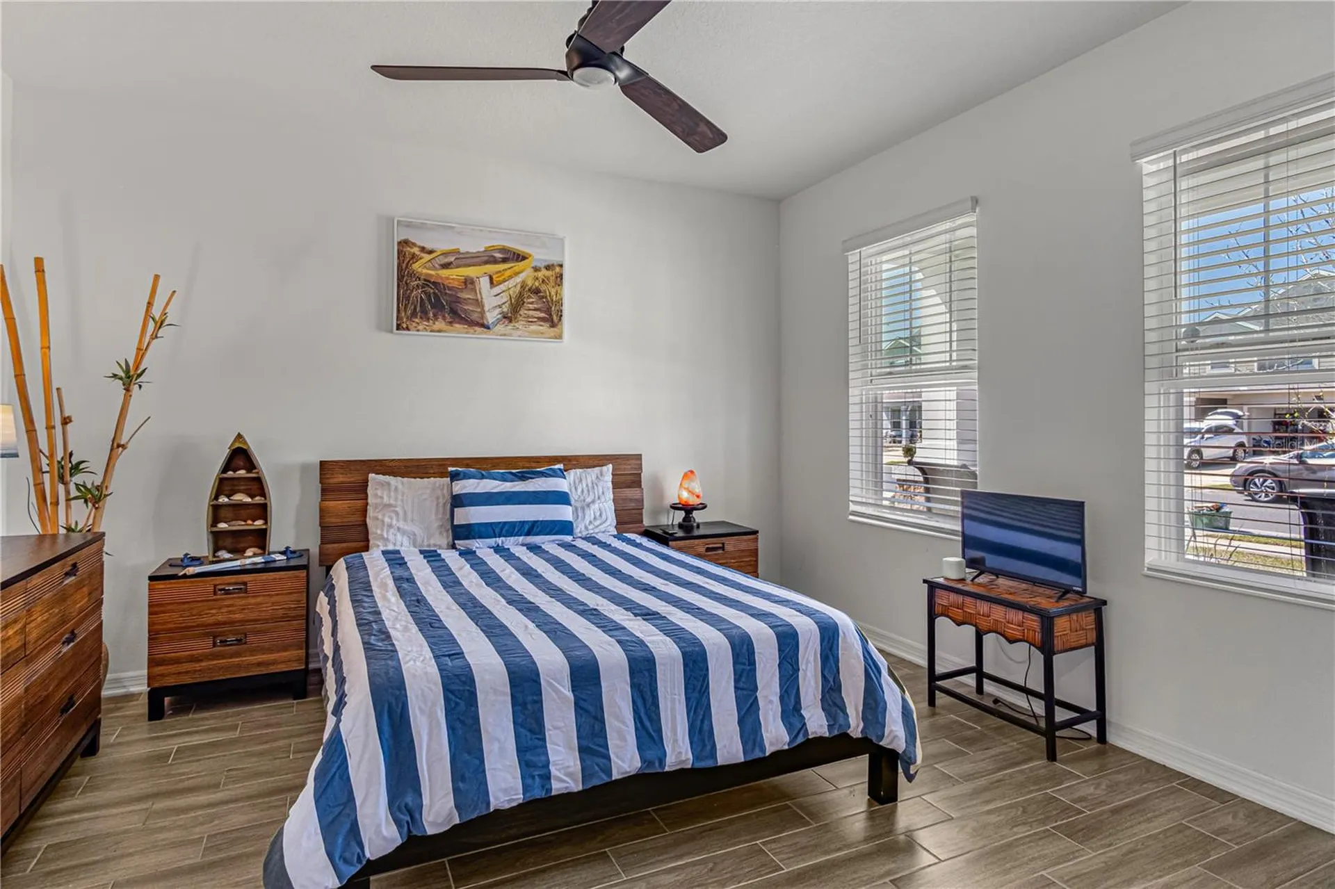 1164 Sand Trap Court Daytona Beach FL 32124
