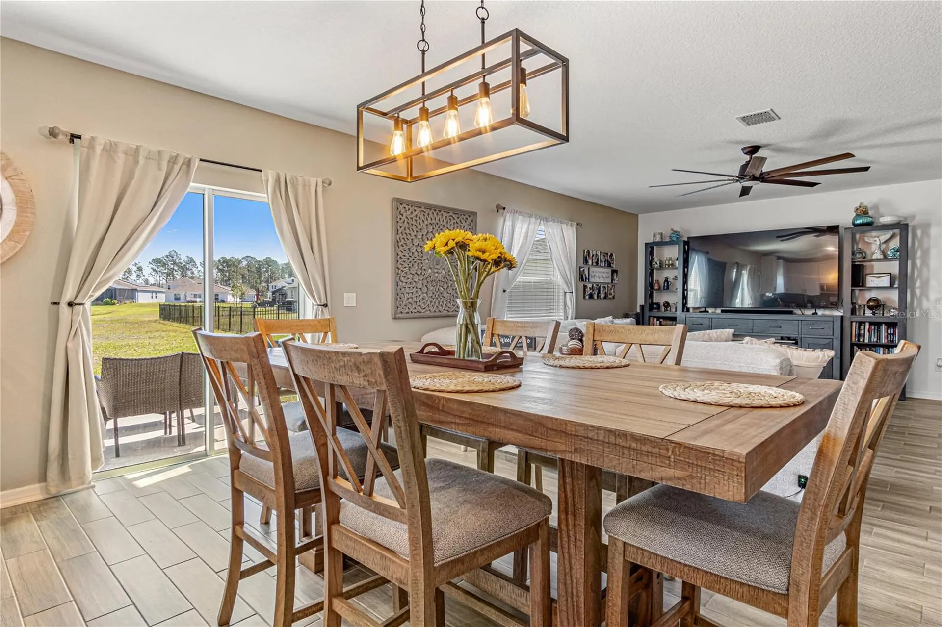 1164 Sand Trap Court Daytona Beach FL 32124