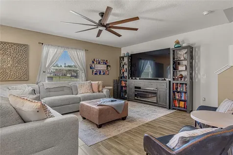 1164 Sand Trap Court Daytona Beach FL 32124