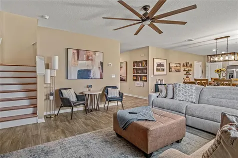 1164 Sand Trap Court Daytona Beach FL 32124