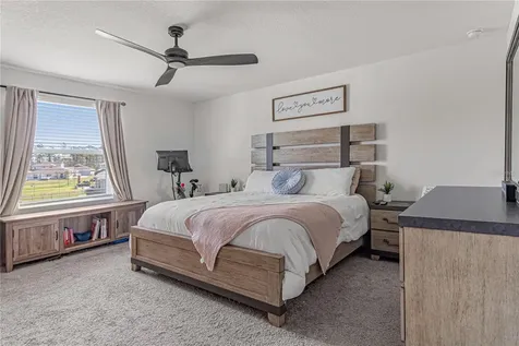 1164 Sand Trap Court Daytona Beach FL 32124