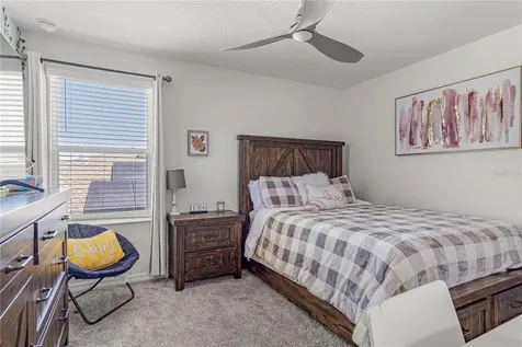 1164 Sand Trap Court Daytona Beach FL 32124