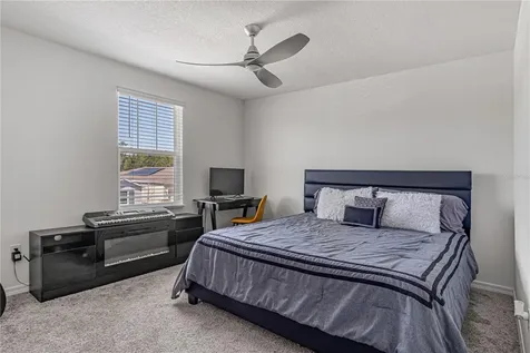 1164 Sand Trap Court Daytona Beach FL 32124