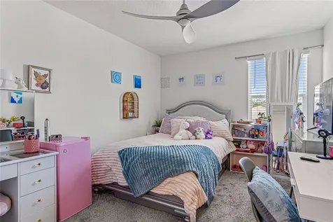 1164 Sand Trap Court Daytona Beach FL 32124