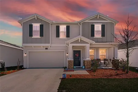 1164 Sand Trap Court Daytona Beach FL 32124