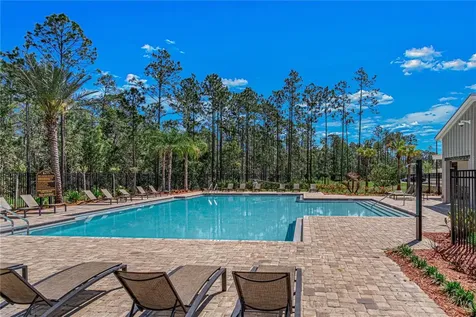 1164 Sand Trap Court Daytona Beach FL 32124