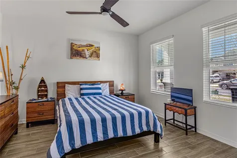 1164 Sand Trap Court Daytona Beach FL 32124