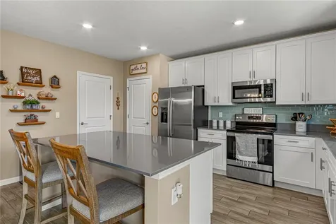 1164 Sand Trap Court Daytona Beach FL 32124