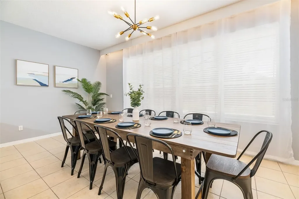 161 Las Fuentes Drive Kissimmee FL 34746