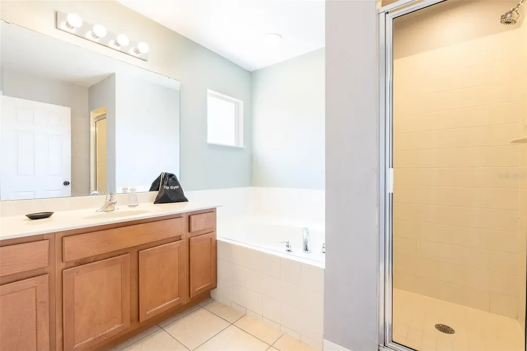 161 Las Fuentes Drive Kissimmee FL 34746