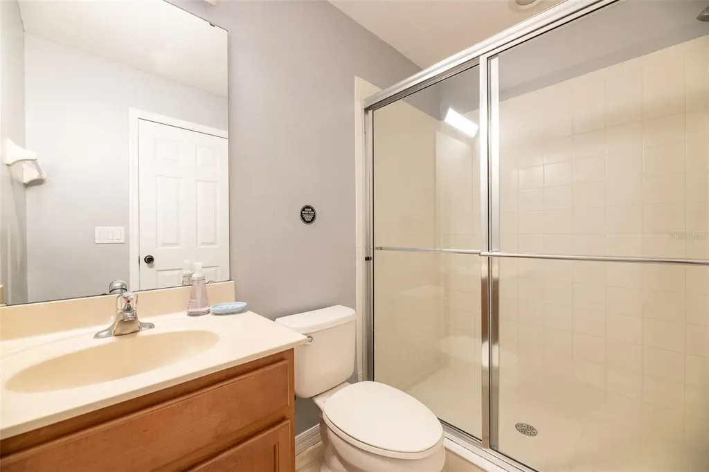 161 Las Fuentes Drive Kissimmee FL 34746