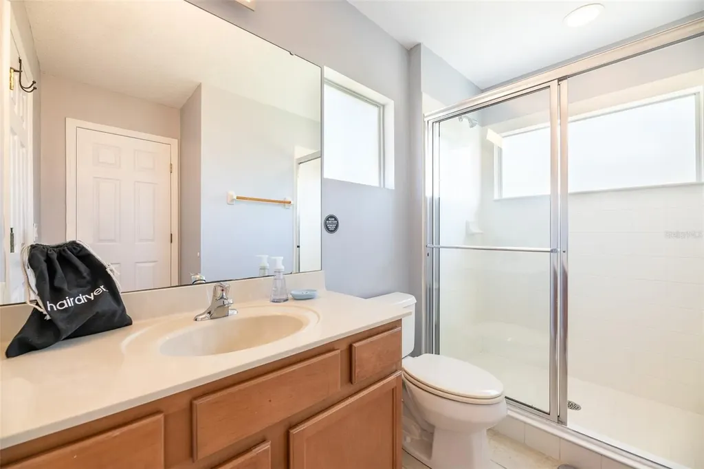 161 Las Fuentes Drive Kissimmee FL 34746