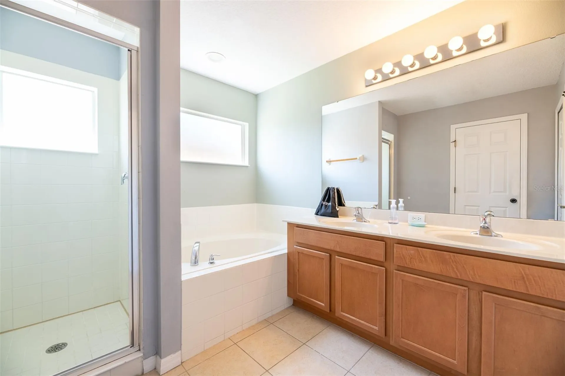 161 Las Fuentes Drive Kissimmee FL 34746