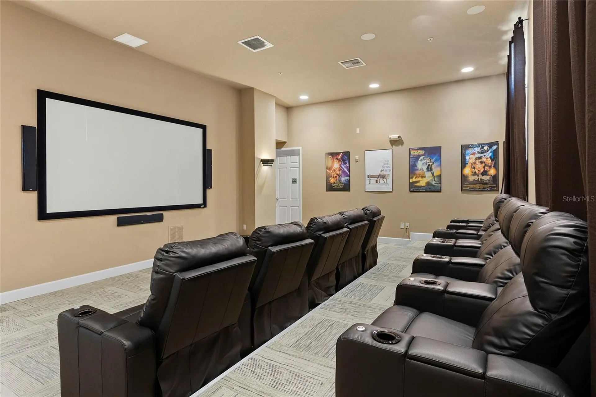 161 Las Fuentes Drive Kissimmee FL 34746