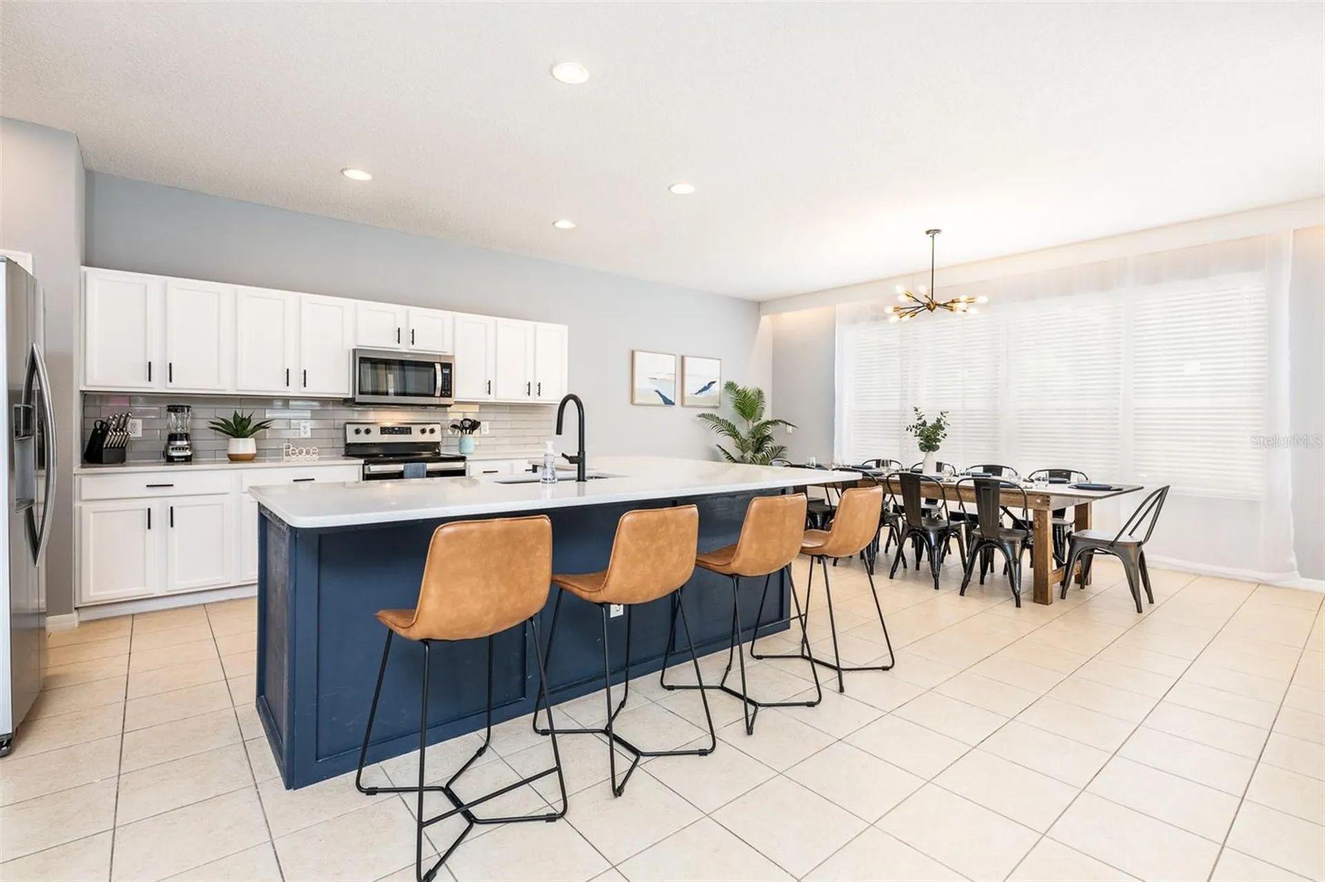 161 Las Fuentes Drive Kissimmee FL 34746