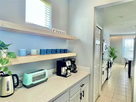 161 Las Fuentes Drive Kissimmee FL 34746