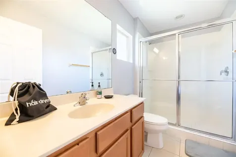 161 Las Fuentes Drive Kissimmee FL 34746