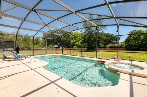 161 Las Fuentes Drive Kissimmee FL 34746